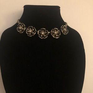 Vintage Necklace
